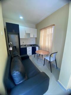 Residencial Doña Gloria 7 - San Felipe de Puerto Plata - 0