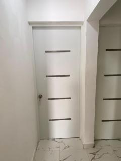 Residencial Doña Gloria 7 - San Felipe de Puerto Plata - 8