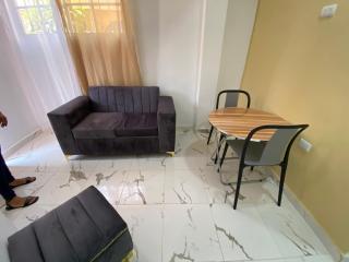 Residencial Doña Gloria 7 - San Felipe de Puerto Plata - 7