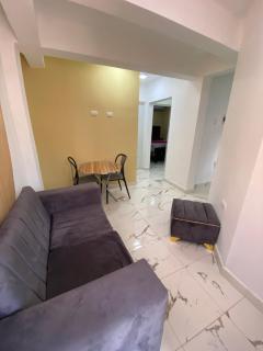 Residencial Doña Gloria 7 - San Felipe de Puerto Plata - 5