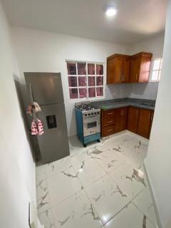 Residencial Doña Gloria 7 - 3