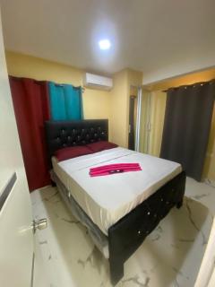Residencial Doña Gloria 7 - San Felipe de Puerto Plata - 1