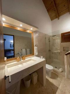 villa mayol, las terrenas - Las Terrenas - 8