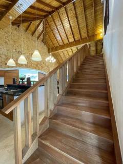 villa mayol, las terrenas - Las Terrenas - 7