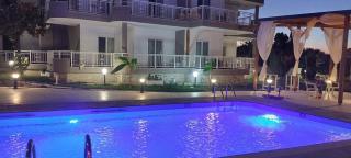 SeaShore Living - Leptokarya - 0