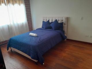 Dulce Hogar 01 - Loja - 3