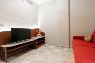 APARTMENT MIKI - SAMMARTINI 33 - Milaan - 4