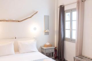 SWELL S6 new studio in Naousa - Naousa - 1