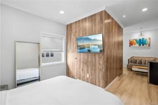 1628 West Oceanfront Oasis 9 - 8