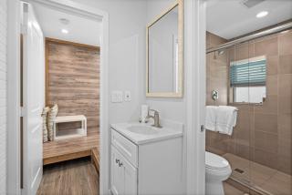 1628 West Oceanfront Oasis 7 - Newport Beach - 4