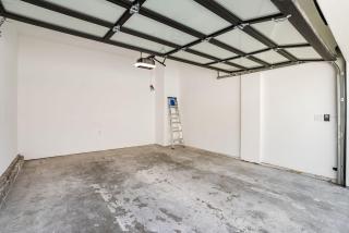 1628 West Oceanfront Oasis 7 - Newport Beach - 1