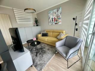 Silver Harmony Apartman Siófok - 4