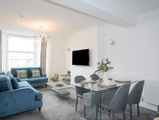 Bodafon View - Llandudno - 7
