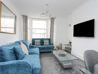 Bodafon View - Llandudno - 4