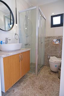 Sea Soul Hotel - Bodrum - 9