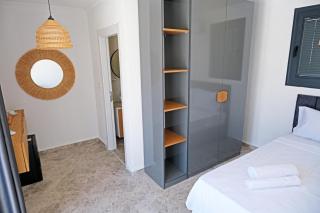 Sea Soul Hotel - Bodrum - 7