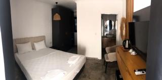 Sea Soul Hotel - Bodrum - 5