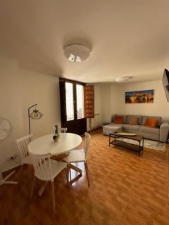Viña Marina - Logroño - 8
