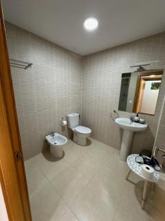 Viña Marina - Logroño - 7