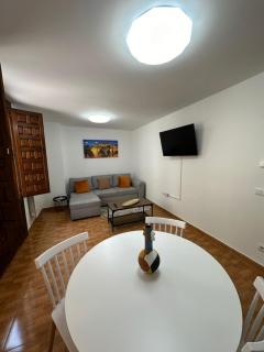 Viña Marina - Logroño - 2