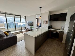 Nuevo proyecto Wave Concon 2023 - 4