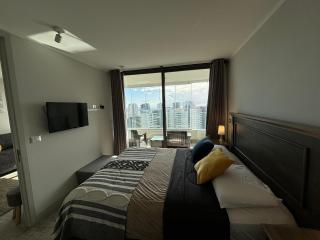 Nuevo proyecto Wave Concon 2023 - 2