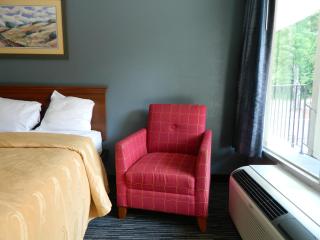 Travel Inn Atlanta - Atlanta - 1