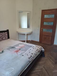 Апартаменты в центре - Baku - 0