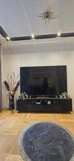 Apartment M - Trebinje - 5