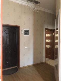 Апартаменты в центре - Baku - 3
