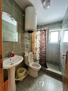 Apartments Brnjada - 4