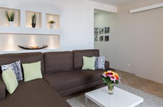 Apartment Admiral - 6