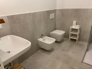 Polly's Apartment 1 floor - Verona - 7