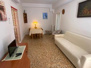 Polly's Apartment 1 floor - Verona - 4