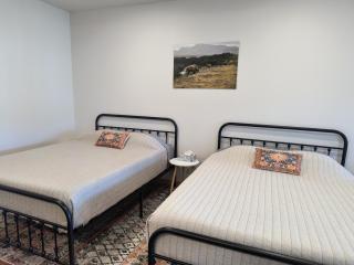 Leisure Suite - Homer Seaplane Base - 5