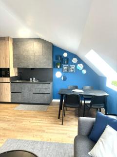 Islas Atlánticas - 4