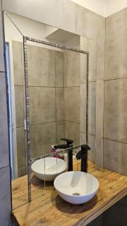 Penthouse Calazans - Córdoba - 1