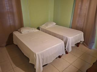 Aldae Inn - Montego Bay - 6