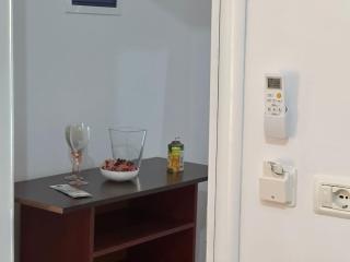 Kensly Guesthouse - 4