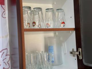 Kensly Guesthouse - 2