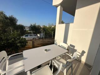 Kensly Guesthouse - 4
