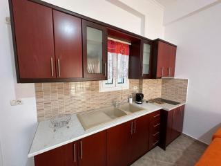 Kensly Guesthouse - 8