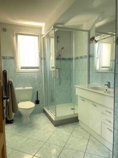 Le Priest - Calme, hopital nord, fac de médecine - 6