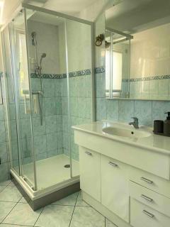 Le Priest - Calme, hopital nord, fac de médecine - 5