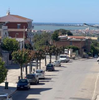 Sea Gargano Home - 4