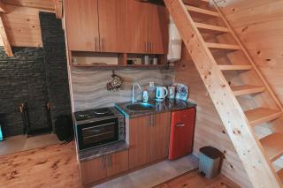 Domaćinstvo braća Rebić - 3