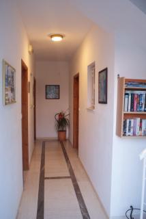 Oneiro house - Kassiopi - 2