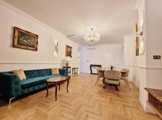 LA BARONESSA CHARMING HOUSE with parking - 9