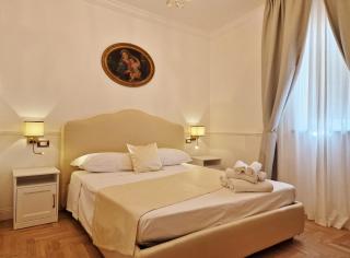 LA BARONESSA CHARMING HOUSE with parking - 1