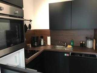 Klein & Fein für nach dem Wein bei Wein- & Sekthaus Dillé - 3